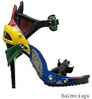 netmagnetism lego shoes