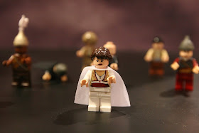 jake gyllenhaal lego