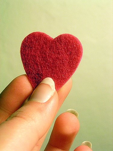 [c703a83b1305bee6.jpg]