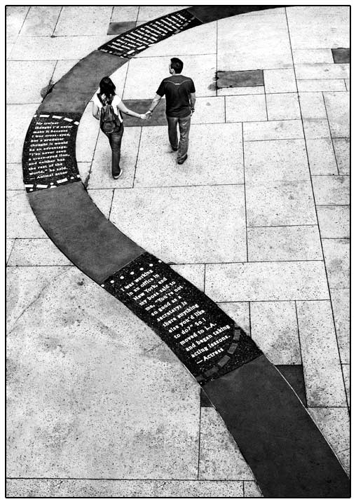 [The_path_to_happiness_by_Treamus.jpg]