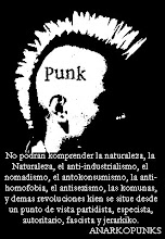 Punk not dead !!!