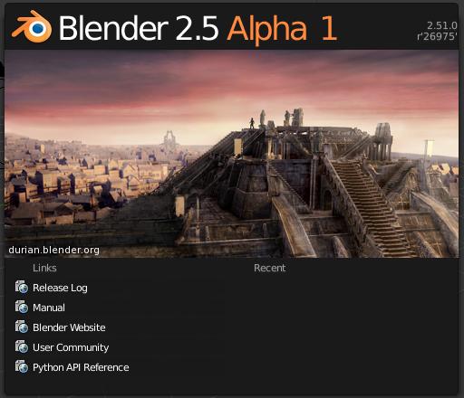 [Blender+Alpha+1.JPG]