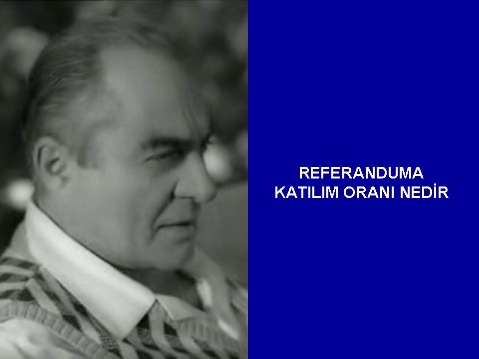 [Slide16.JPG]