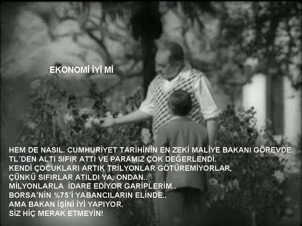 [Slide9.JPG]