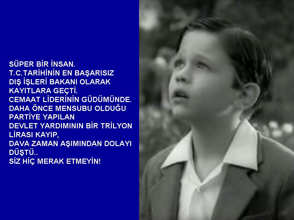 [Slide3.JPG]