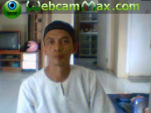 Foto Saya