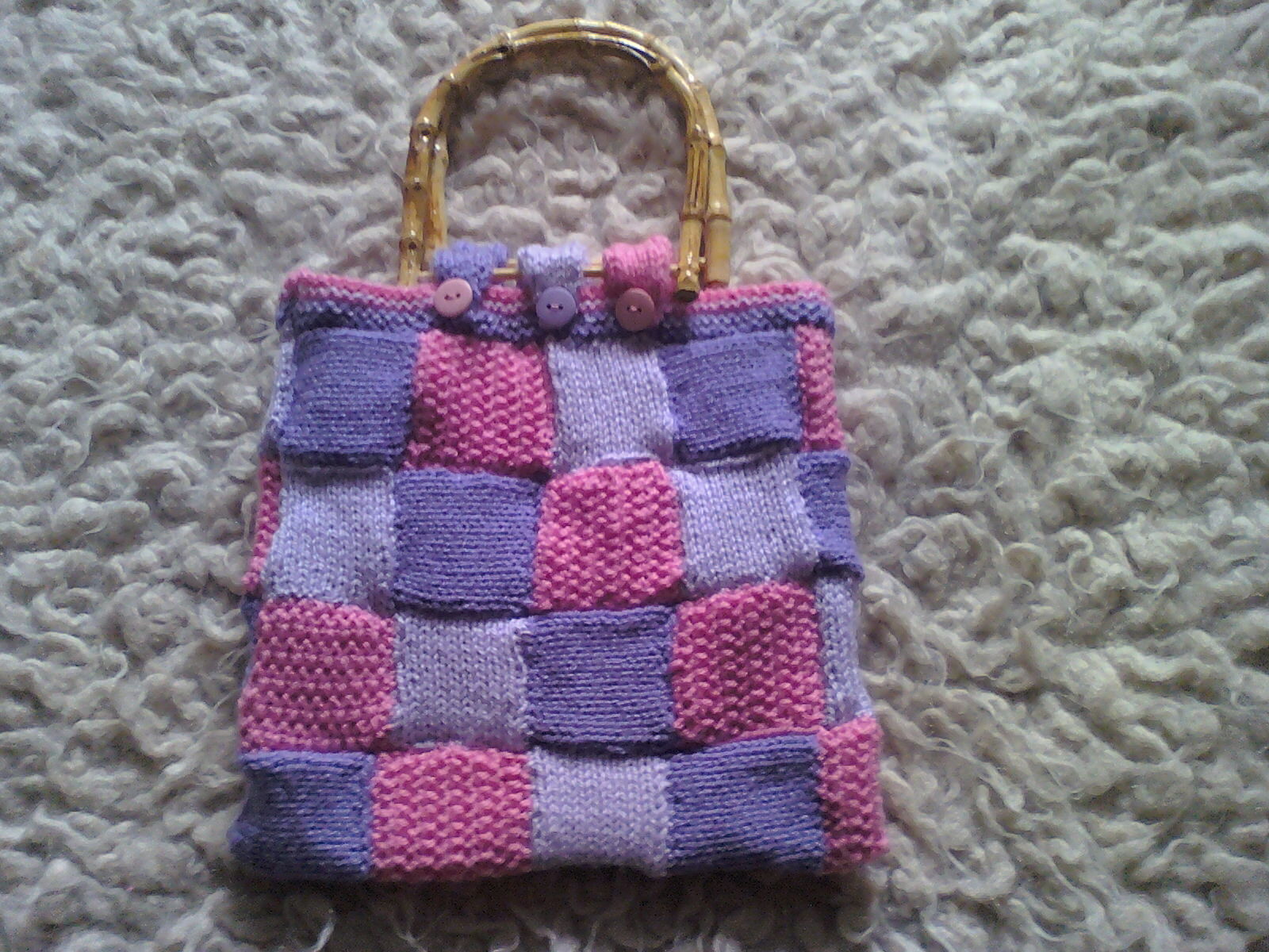 [patchwork+bag.jpg]