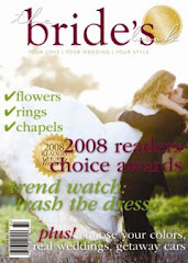 Fall 2008 issue