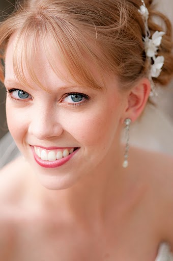 Diane McKinney Photography Diane McKinney Photography