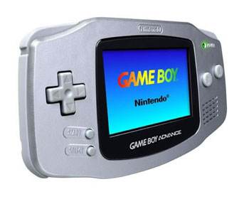 Cinco bons jogos em 3D para o Game Boy Advance - Arkade