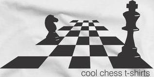 chess 1