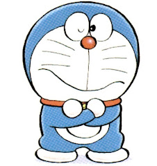 Doraemon (ドラエモン)