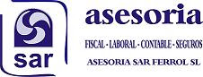 Patrocinadores oficiales