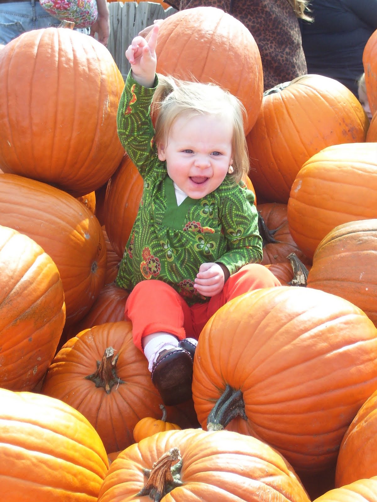 [10-24-09+006.JPG]