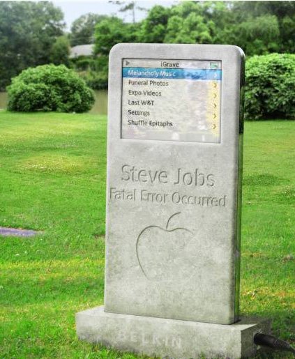 [stevejobs_grave.jpg]