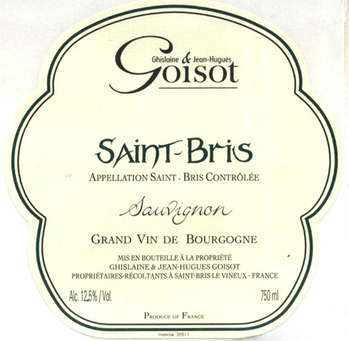 [image.news.php.jpg]