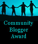 [community-blogger-award.jpg]