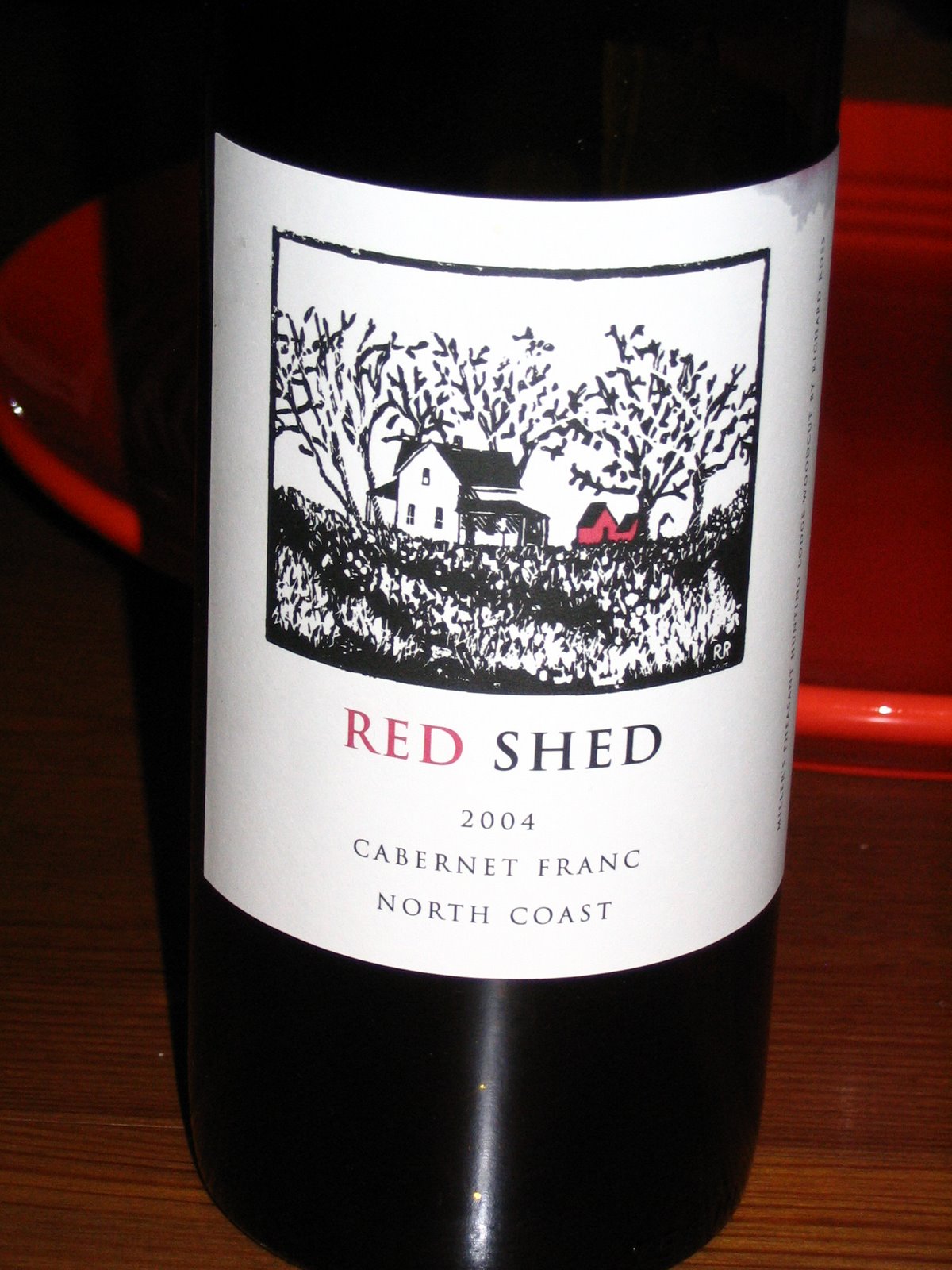 [2decemberwine+004.jpg]