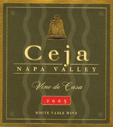 [ceja-vino-casa-05.jpg]