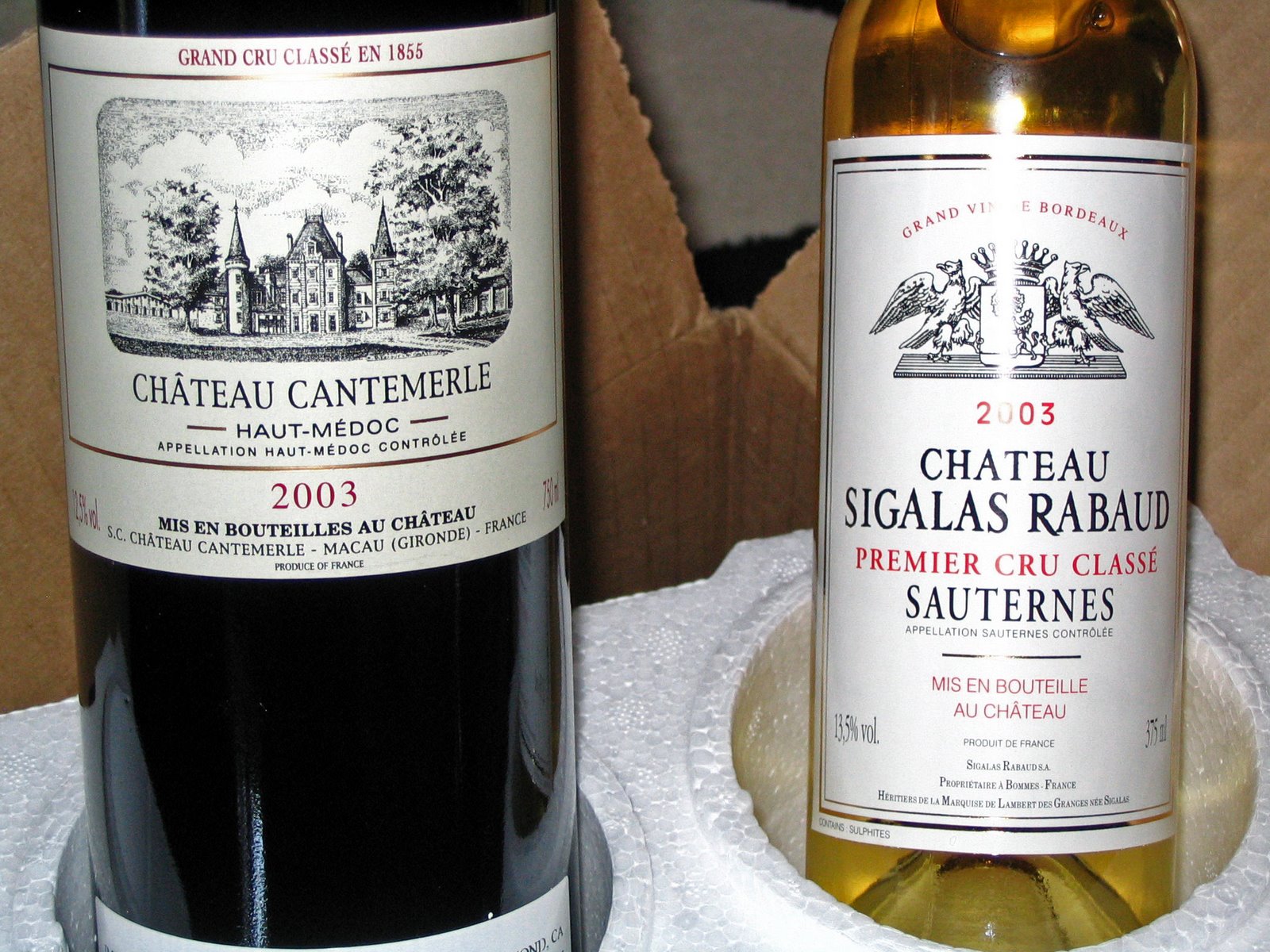 [bordeaux+005_edited.jpg]