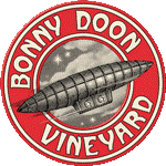 [BDV+logo+color.gif]