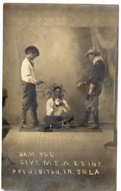 [prohibition_postcard_08.jpg]
