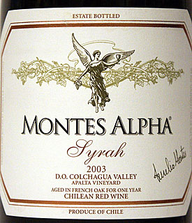 [montes-alpha-syrah-2003.jpg]