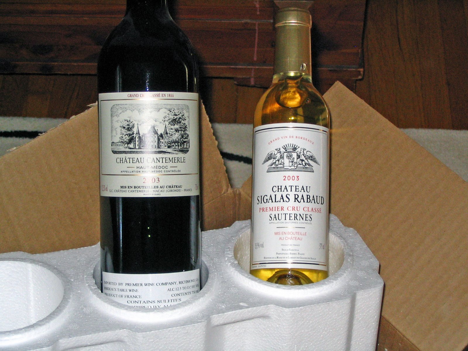 [bordeaux+003_edited.jpg]