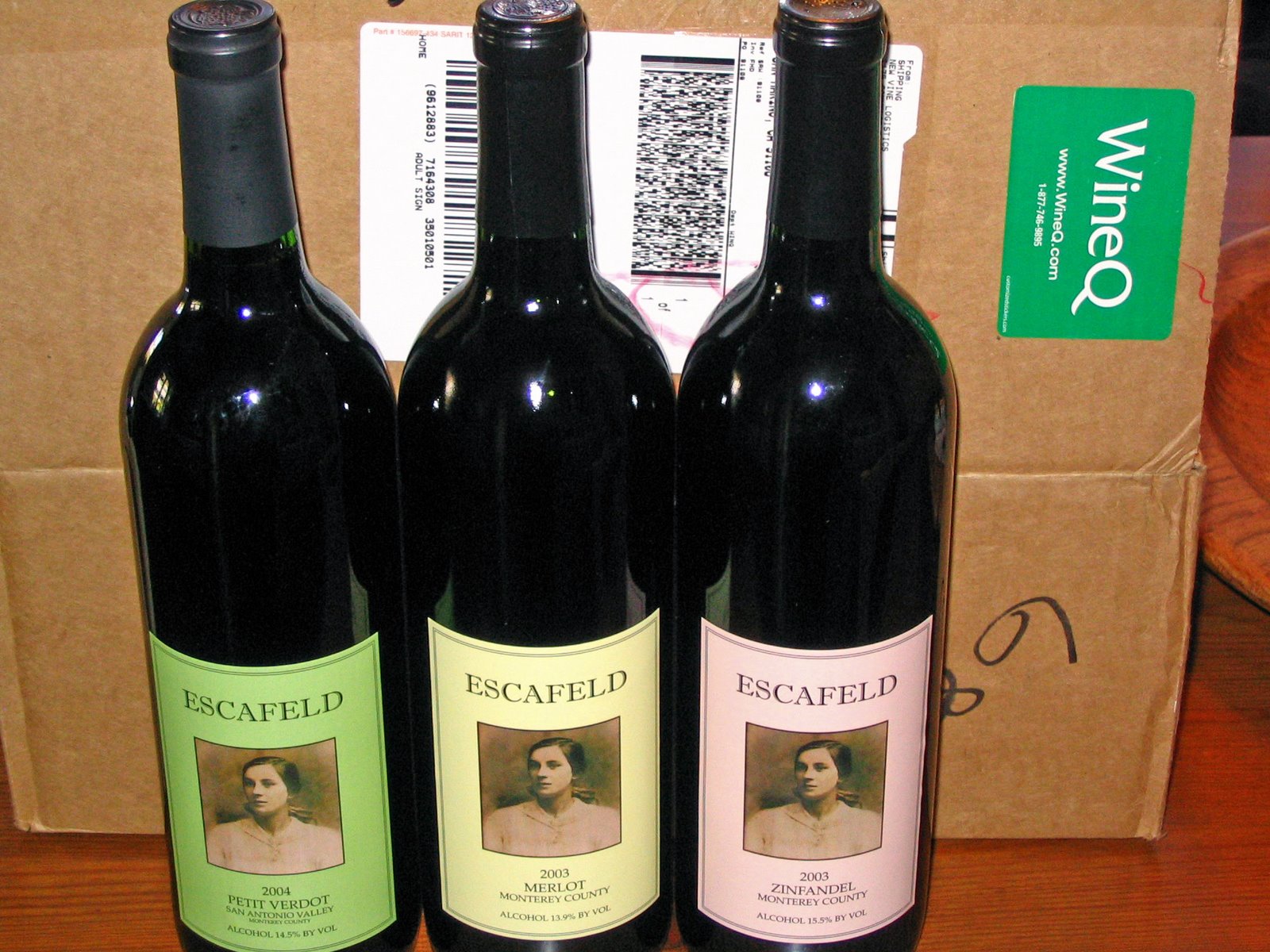 [wineq+001_edited.jpg]