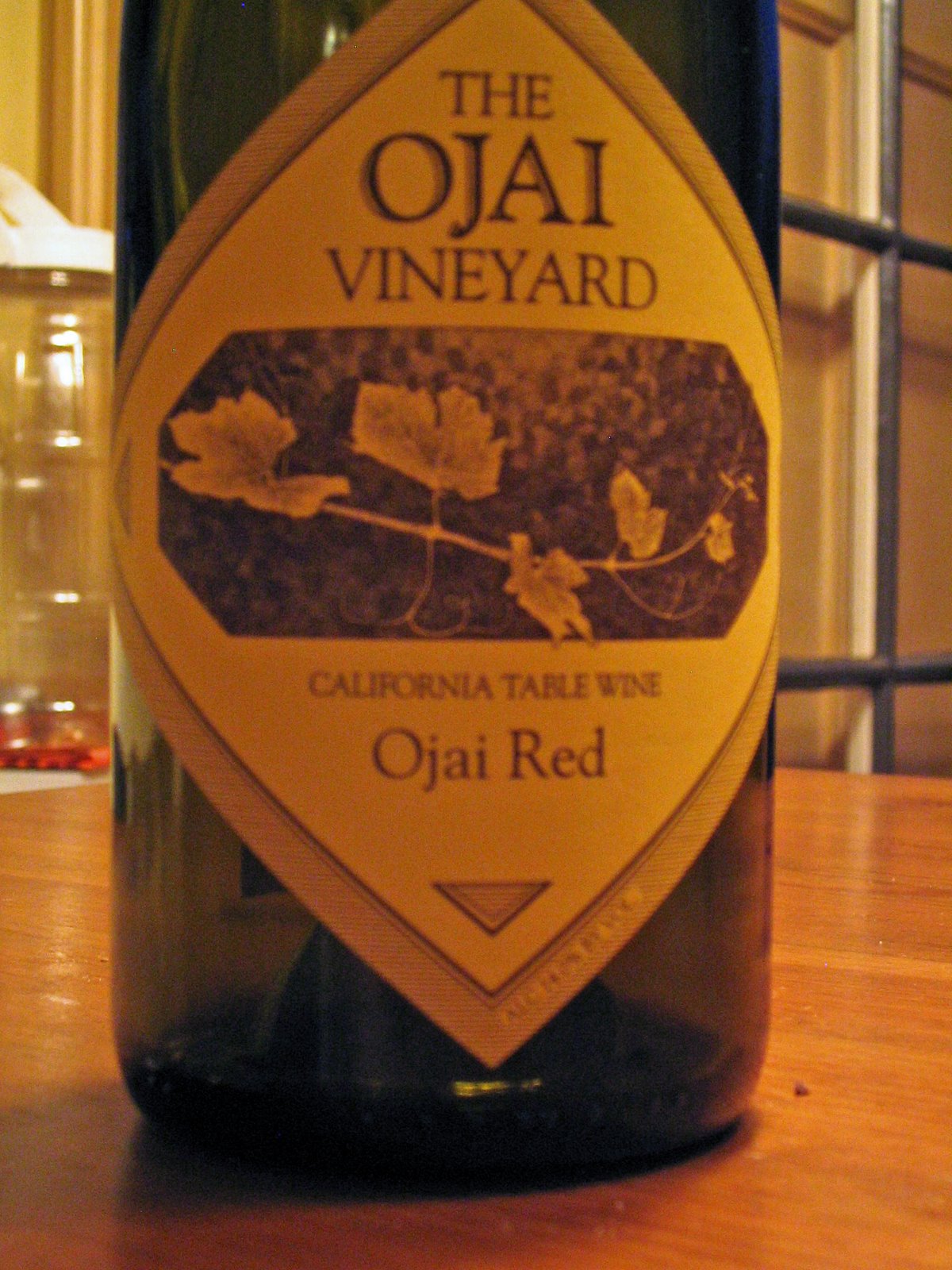 [septemberwine+002_edited.jpg]