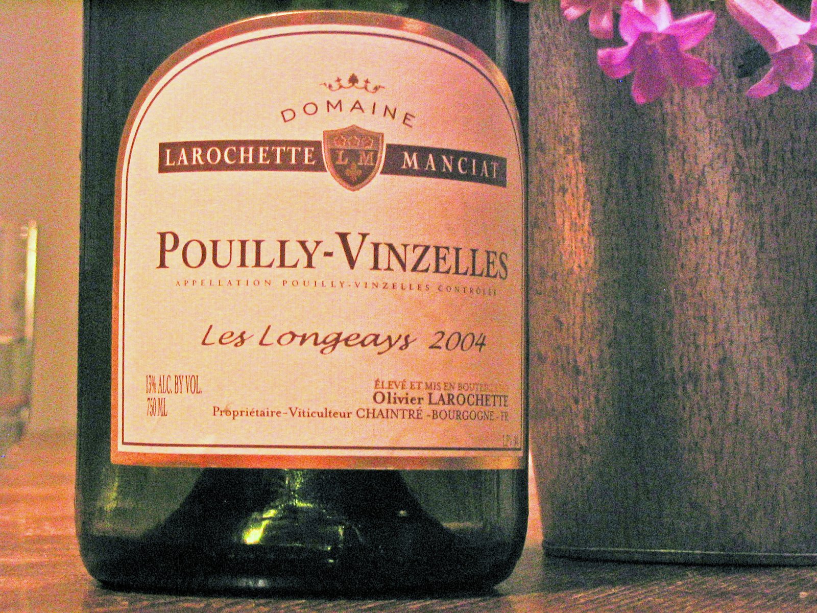 [3octoberwine+009_edited.jpg]