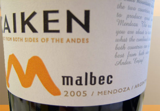 [kaiken.malbec.2005.jpg]
