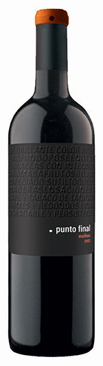 [punto+final.jpg]