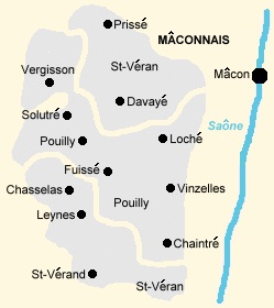 [mapfranceburgundymaconnais.JPG]