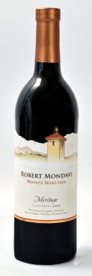 [MondaviMeritage.jpg]