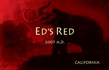 [EdsRed07_label.jpg]