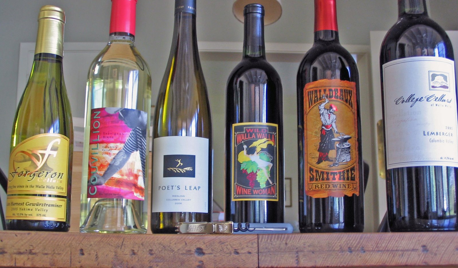 [aprilwine2+005.jpg]