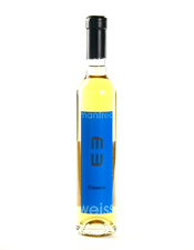 [weiss-ice-wine-05.jpg]