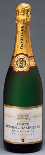 [GrandeCuvee-big.jpg]