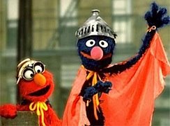 [super-grover.jpg]