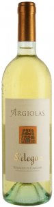 [5067-00_2006er-argiolas-nuragus-di-cagliari-selegas-doc.jpg]