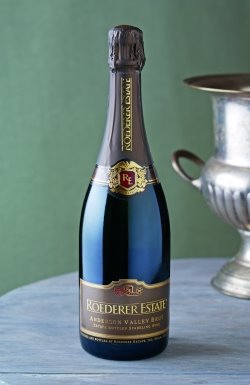 [BottleShot_113.jpg]