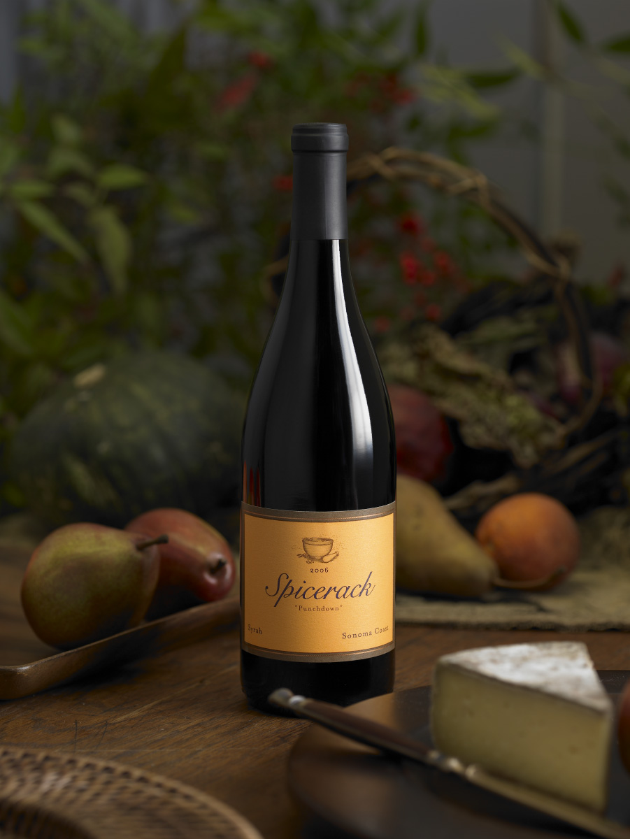 [spicerack-syrah-2006-bty.jpg]