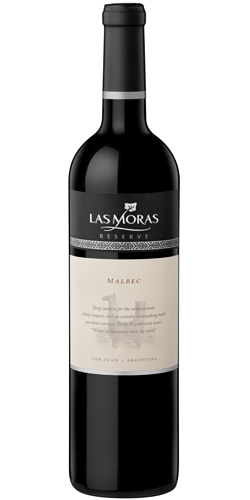 [ResMalbec_Bottle.gif]