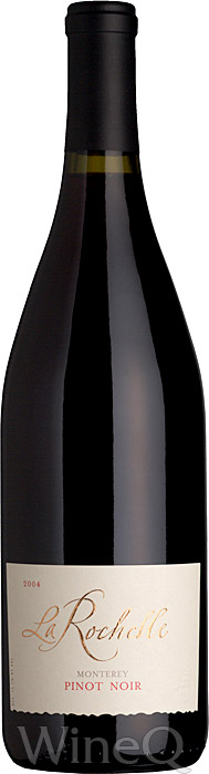 [laroch-2004-pinot.jpg]