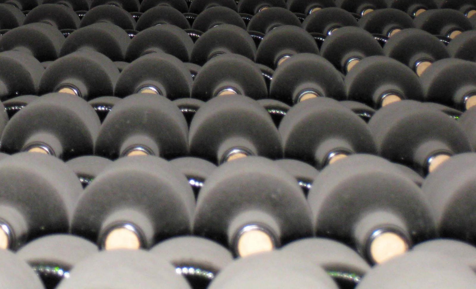 [croppedbottles.jpg]