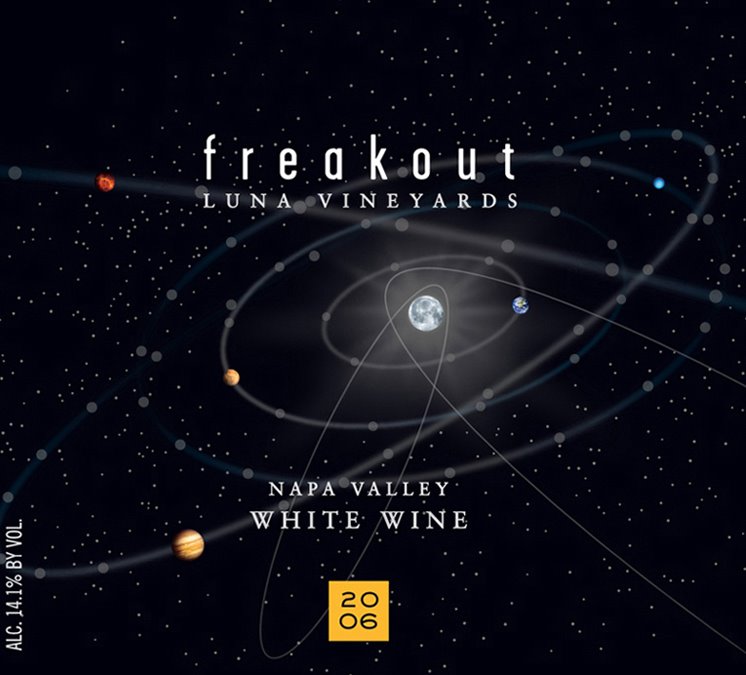 [freakout+06_Front_RGB.jpg]