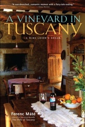 [VineyardTuscanyBookCover.jpg]