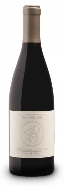 [pinot07lg-1248886395.jpg]