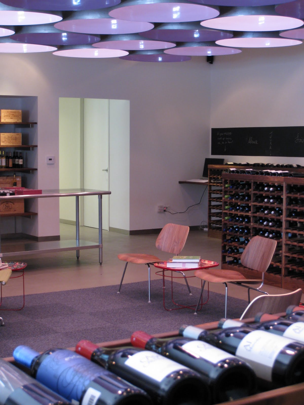 [WineFall09+051.jpg]